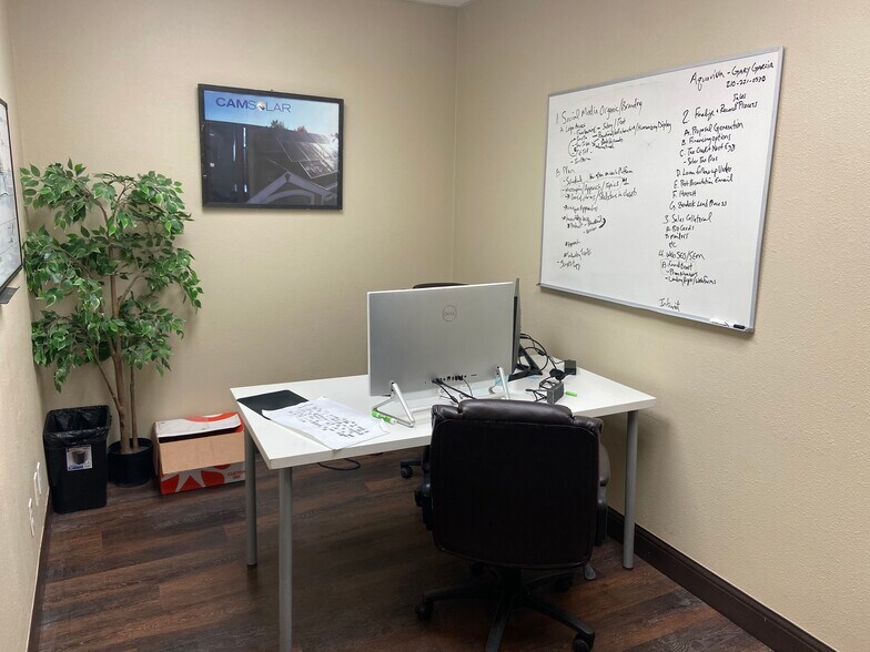 More Photos Of 6631 Topper Run, San Antonio Warehouse For Sale