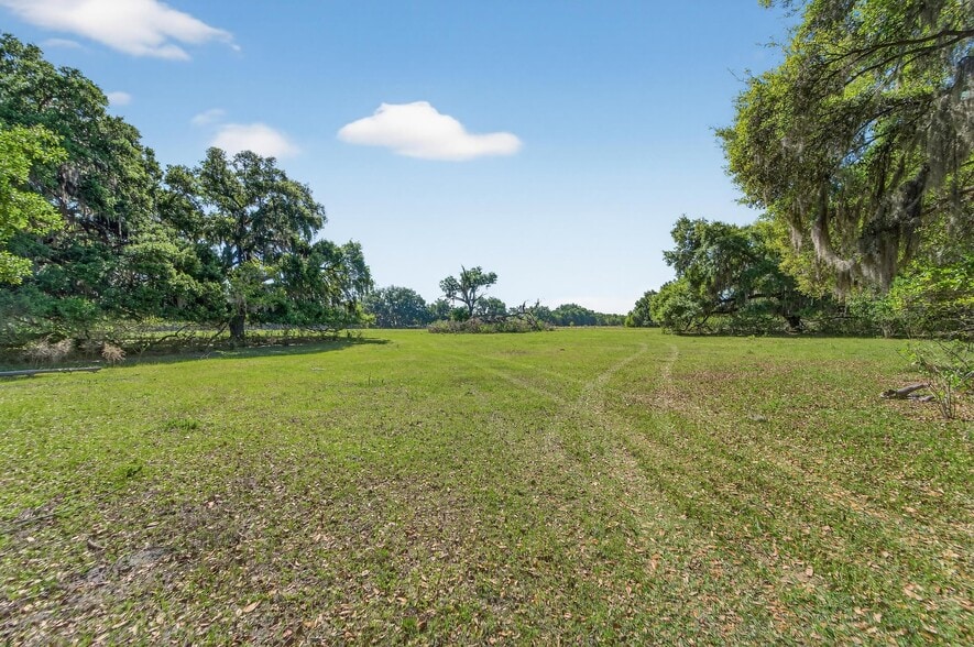 More Photos Of Carlton Rd, Plant City Land For Sale