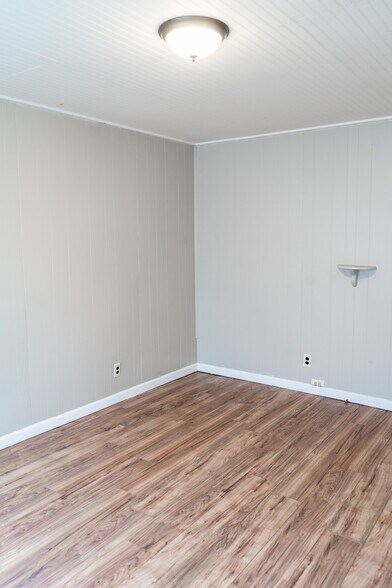 More Photos Of ,  Specialty For Sale