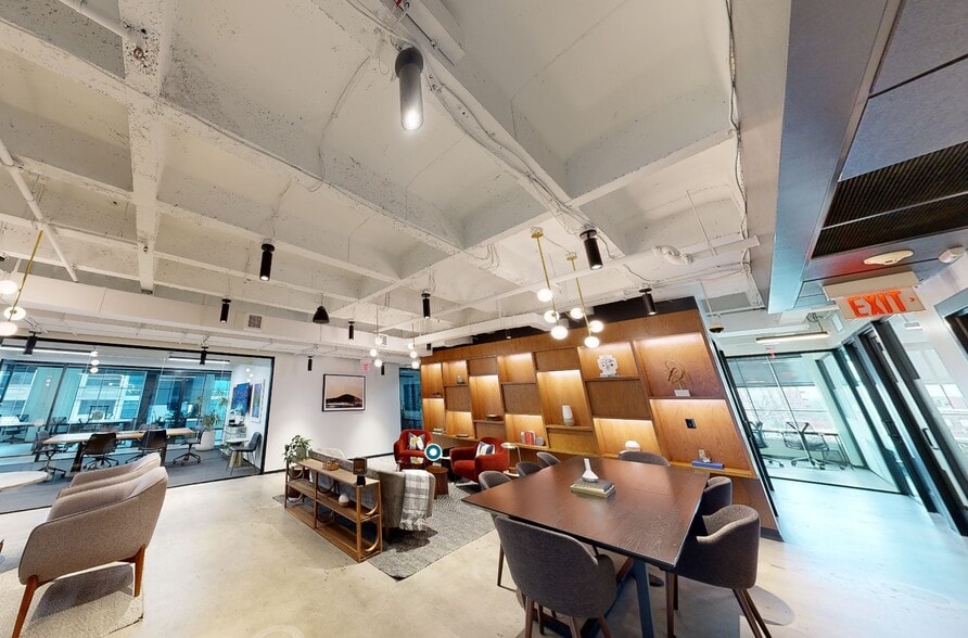 Primary Photo Of 309 E Paces Ferry Rd NE, Atlanta Coworking Space
