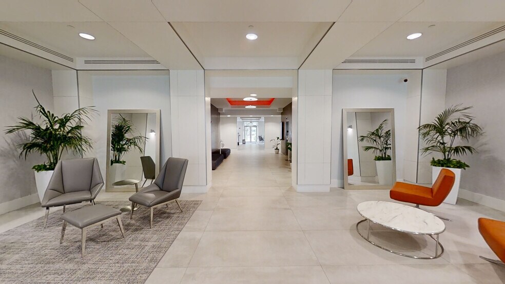 More Photos Of 6000 Broken Sound Pky NW, Boca Raton Office For Lease