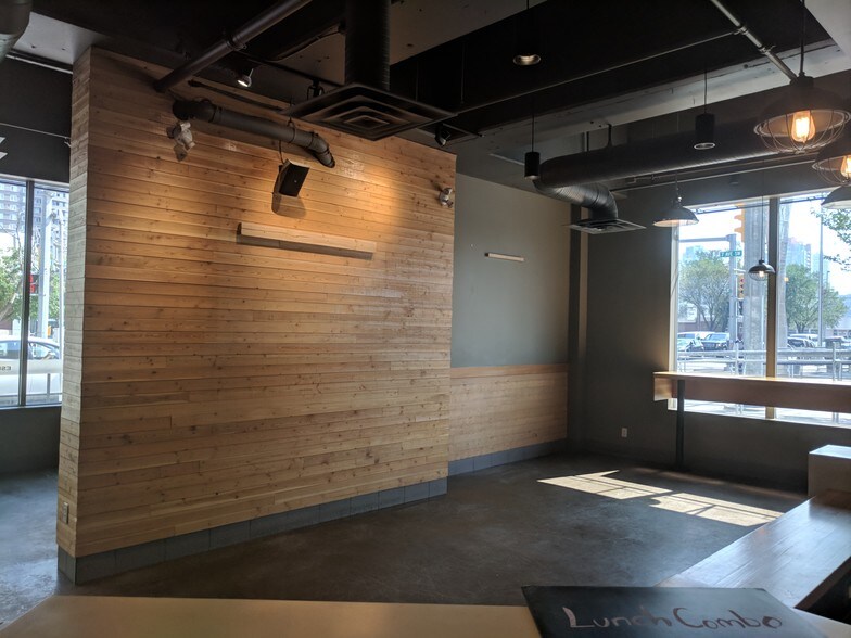 More Photos Of 683 10th St SW, Calgary Apartments For Sale