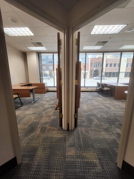 More Photos Of 220 Broadway Ave S, Rochester Office For Sale