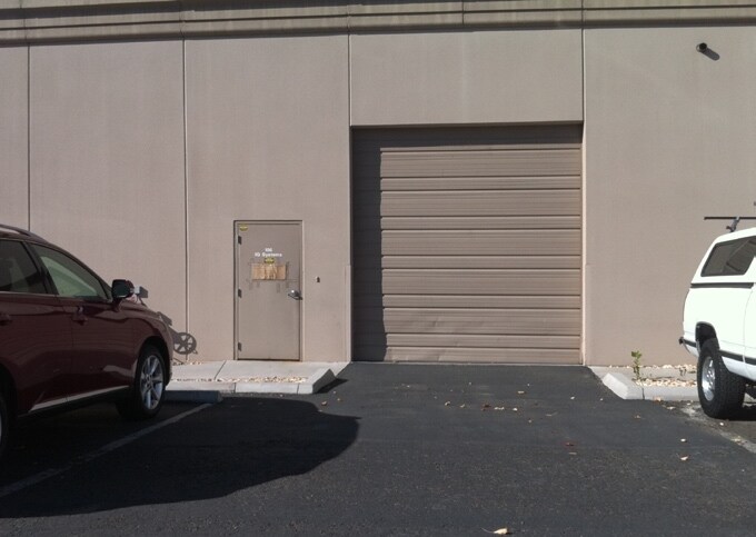 More Photos Of 4655 Longley Ln, Reno Light Distribution For Lease