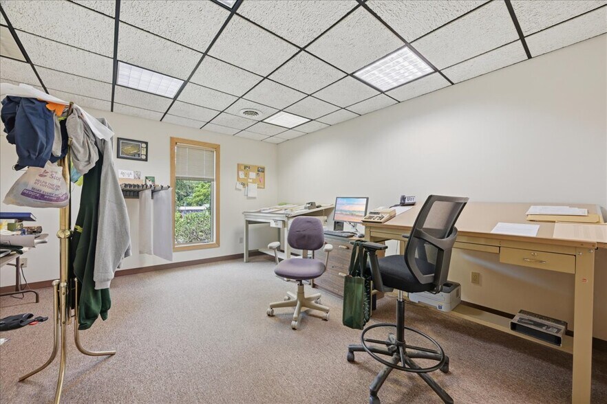 More Photos Of 17 Halls Mill Rd, Preston Manufacturing For Sale