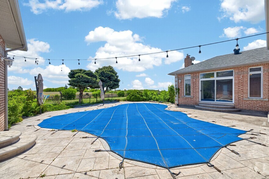 More Photos Of 2744 Lower Base, Milton Land For Sale