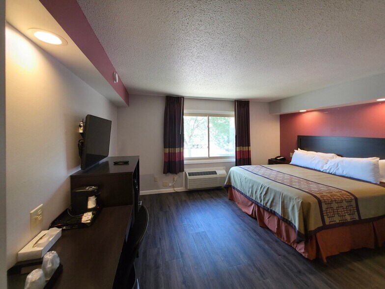 More Photos Of 5346 Minnehaha Ave, Minneapolis Hotel For Sale