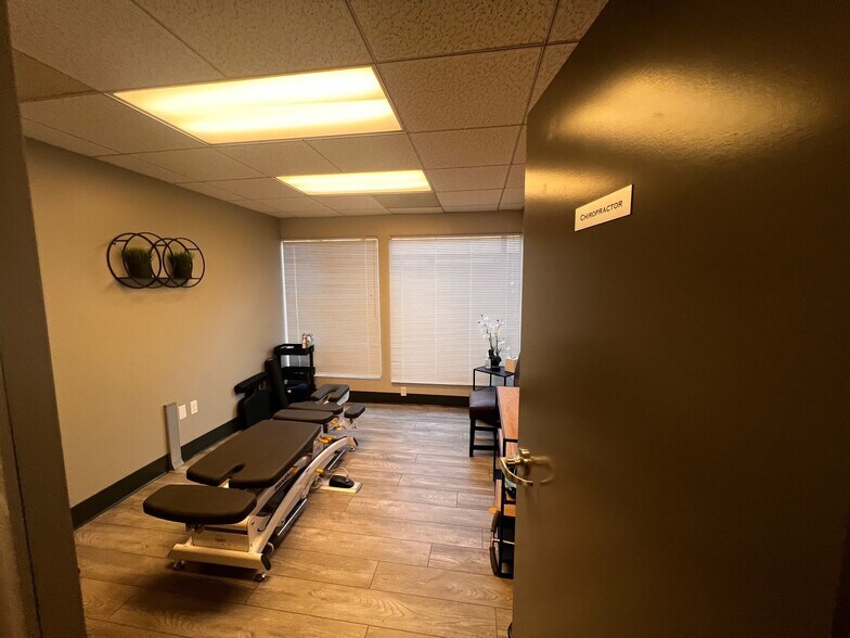 More Photos Of 829-835 W 9th St, San Pedro Medical For Sale