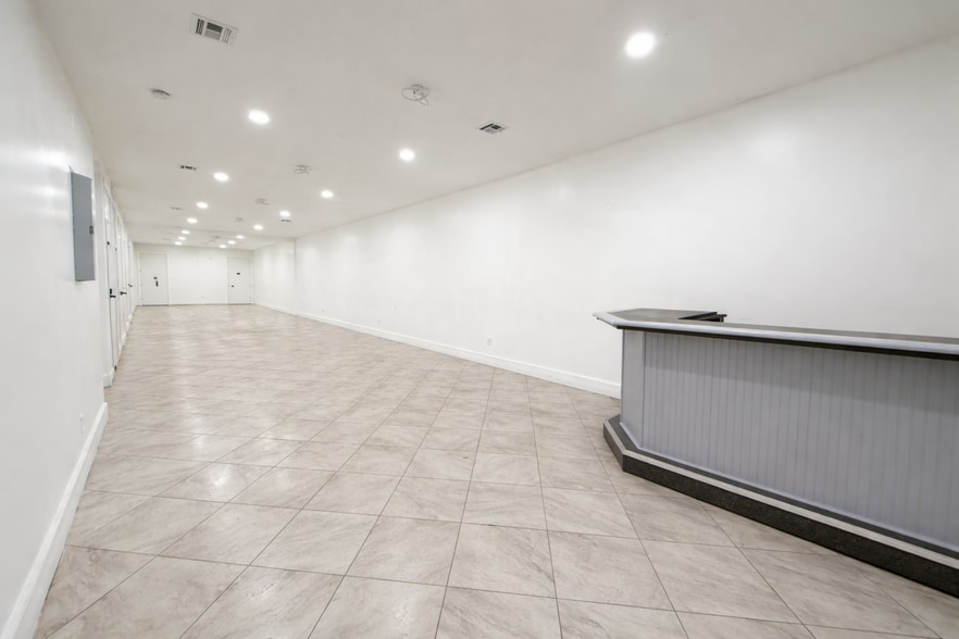 More Photos Of 1440 Fulton St, Brooklyn Storefront Retail Residential For Lease