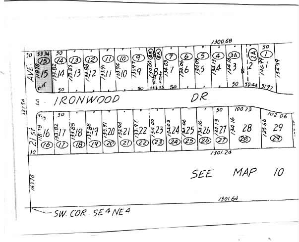 More Photos Of 2046 W Ironwood Dr, Phoenix Manufacturing For Sale