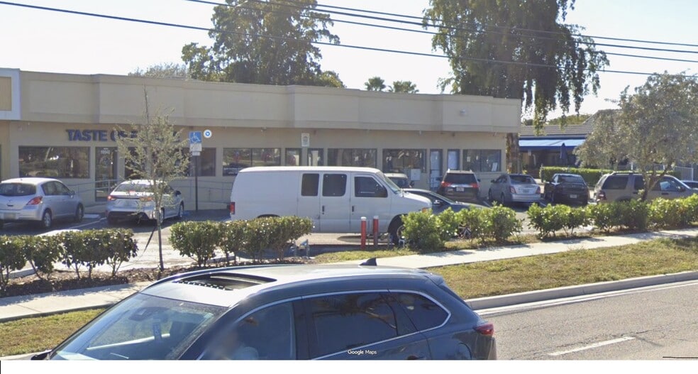 More Photos Of 10542 Wiles Rd, Coral Springs Unknown For Lease