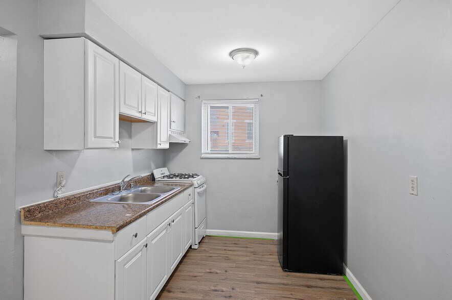 More Photos Of 325 Pike St, Reading Apartments For Sale