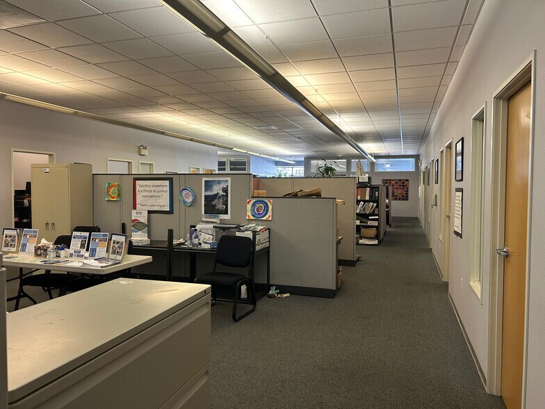 More Photos Of 521 Mendocino Ave, Santa Rosa General Retail For Lease