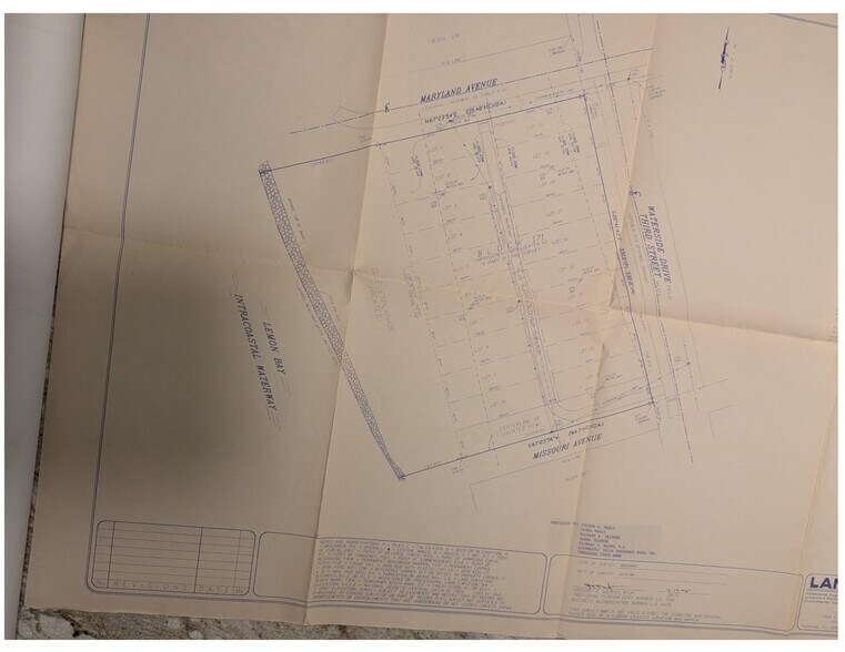 More Photos Of 1 Rasche Road, Englewood Land For Sale