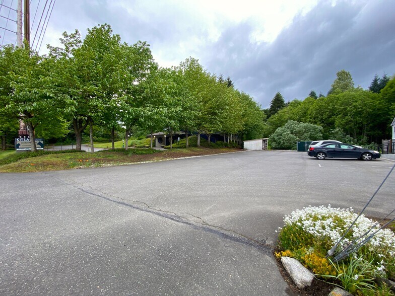 More Photos Of 3010 Bethel Rd SE, Port Orchard Freestanding For Lease