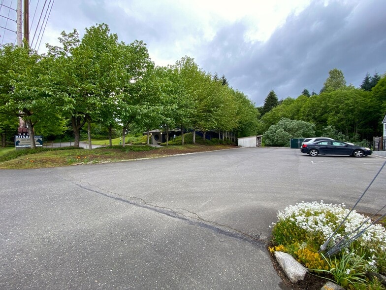 More Photos Of 3010 Bethel Rd SE, Port Orchard Freestanding For Lease