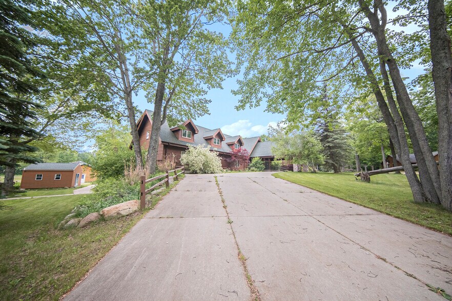 More Photos Of 355 Mannsiding Rd, Harrison Rehabilitation Center For Sale