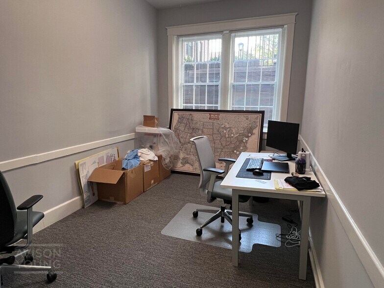 More Photos Of 277 Meeting, Charleston Office For Lease