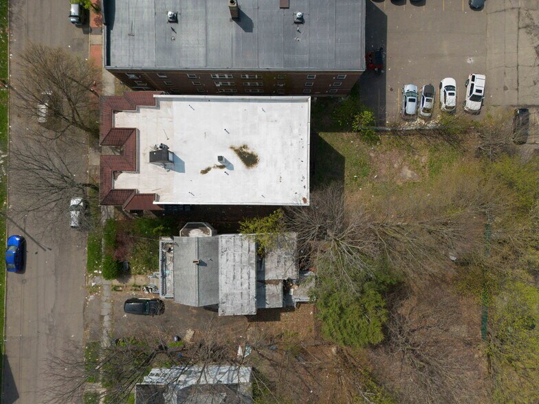 More Photos Of 5 Mather St, Binghamton Apartments For Sale