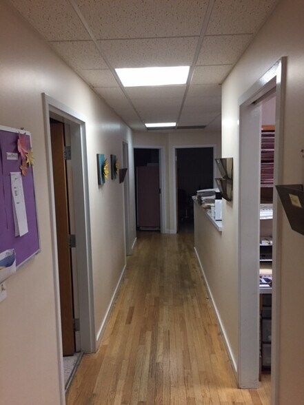 More Photos Of 60 Washington Ave, Hamden Medical For Lease