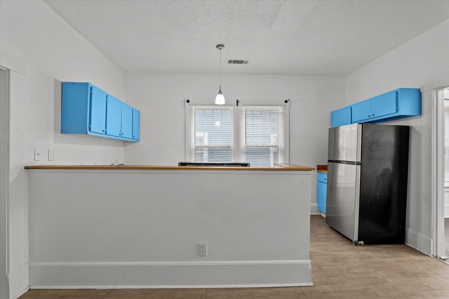 More Photos Of 212 Ellis St, Augusta Apartments For Sale