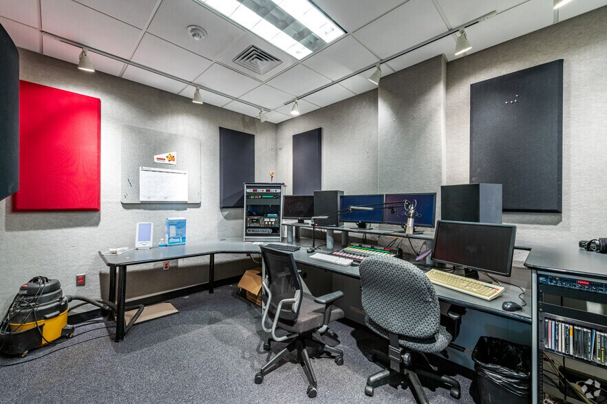 Photo of 3rd Floor Ste 