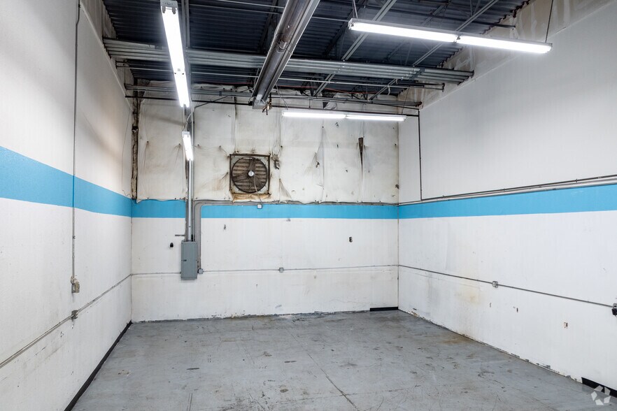 Photo of 1st Floor Ste H