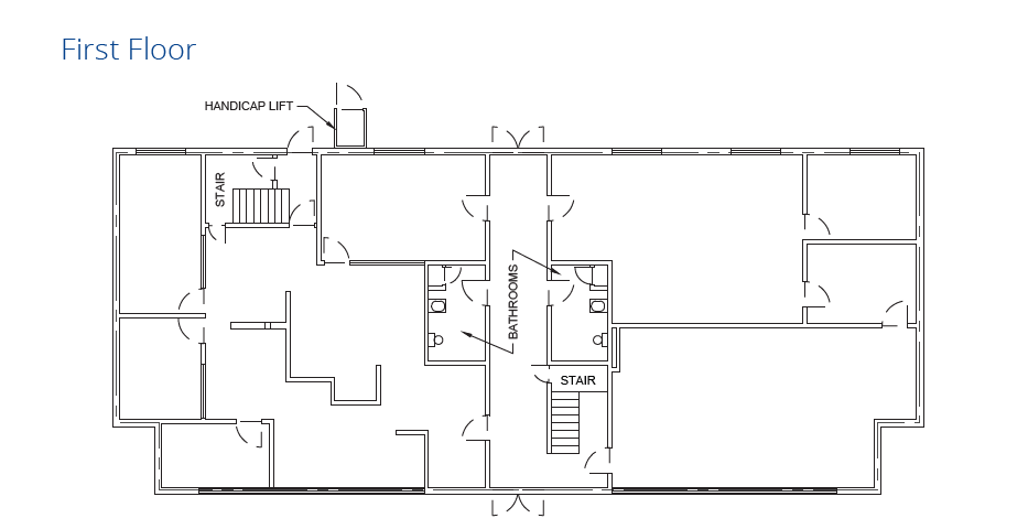 More Photos Of 535 E Plumb Ln, Reno Office For Lease
