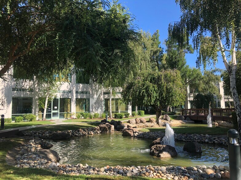 More Photos Of 7041 Koll Center Pky, Pleasanton Medical For Sale