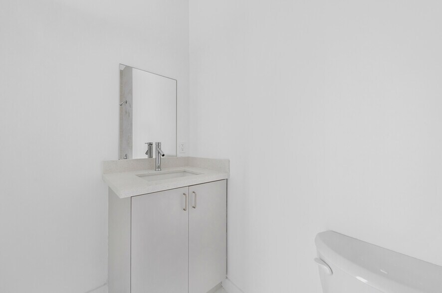 More Photos Of 1567 NW 1st St, Miami Apartments For Sale