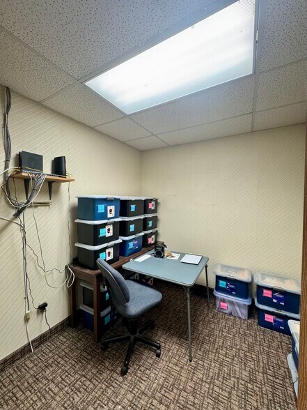 More Photos Of 1724-1742 E Ridge Rd, Rochester Medical For Sale