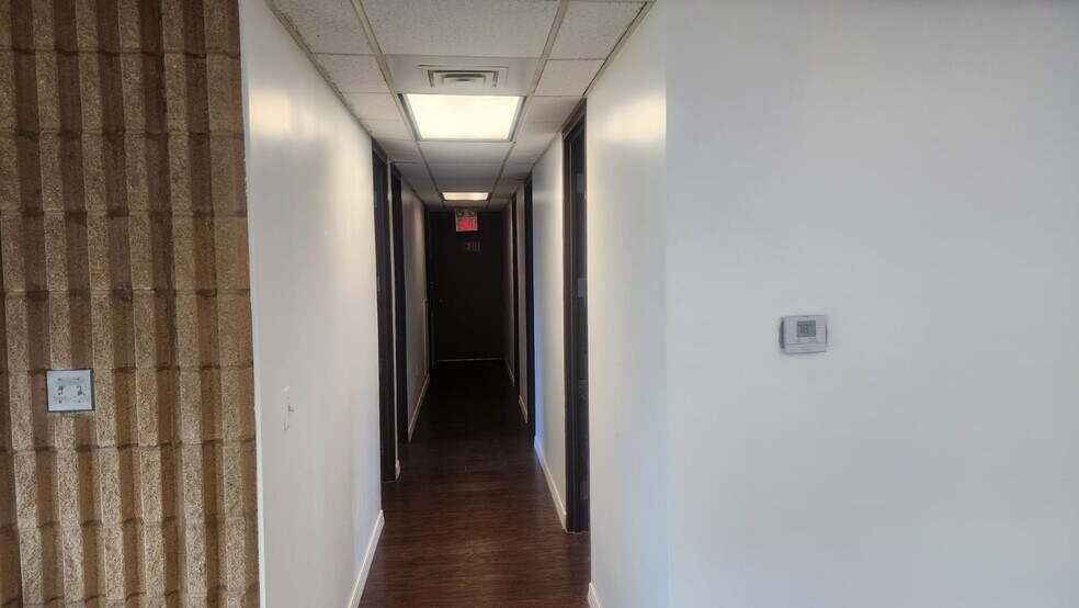 More Photos Of 3560 Valley Pike, Dayton Industrial For Sale