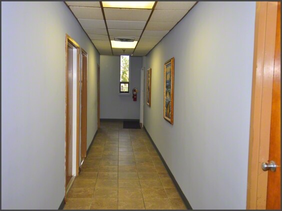 More Photos Of 15 N 5th St, Saddle Brook Office For Lease