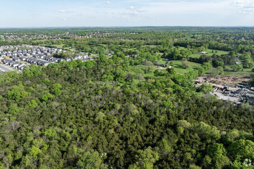 More Photos Of 929 S Mount Juliet Rd, Mount Juliet Land For Sale