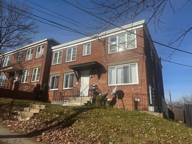 More Photos Of , Washington Multifamily For Sale