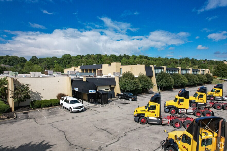 More Photos Of 3377 New Castle Rd, West Middlesex Hotel For Sale