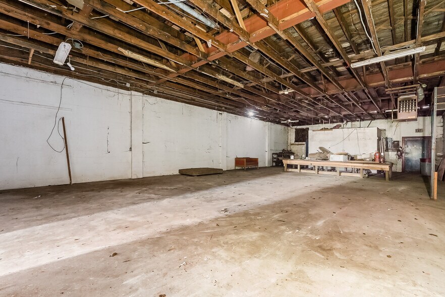 More Photos Of 1344 Parsons Ave, Columbus Freestanding For Lease