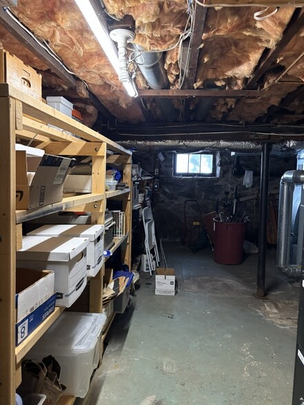 More Photos Of 20 Old Kings Hwy, Darien Medical For Sale