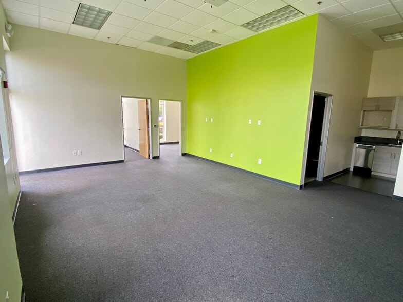 More Photos Of 2261 Harbor Bay Pky, Alameda Research And Development For Sale