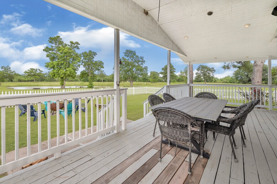More Photos Of 868 Lisa Mae rd, Bellville Land For Sale