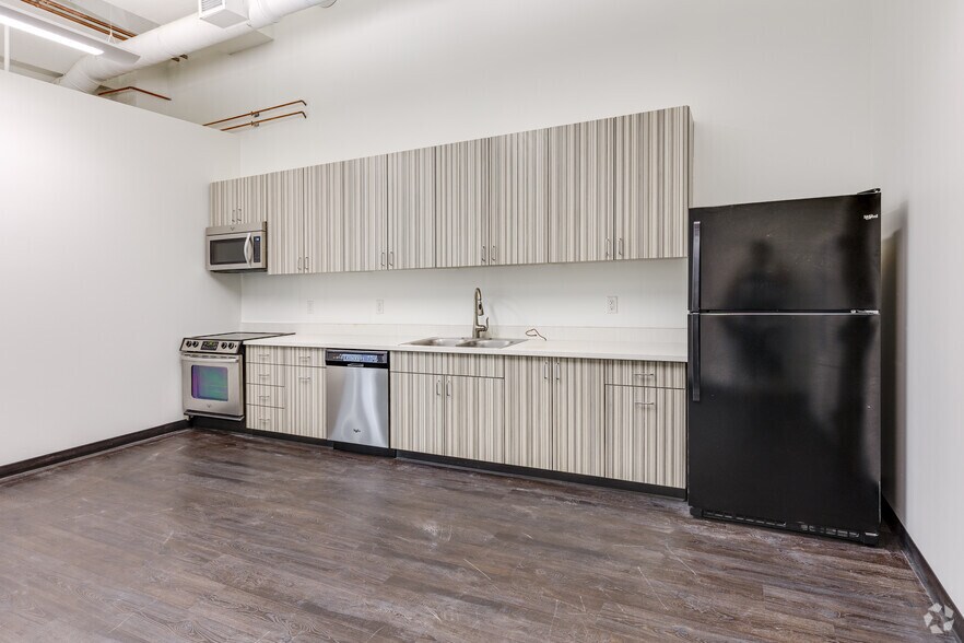 Photo of 1st Floor Ste 100