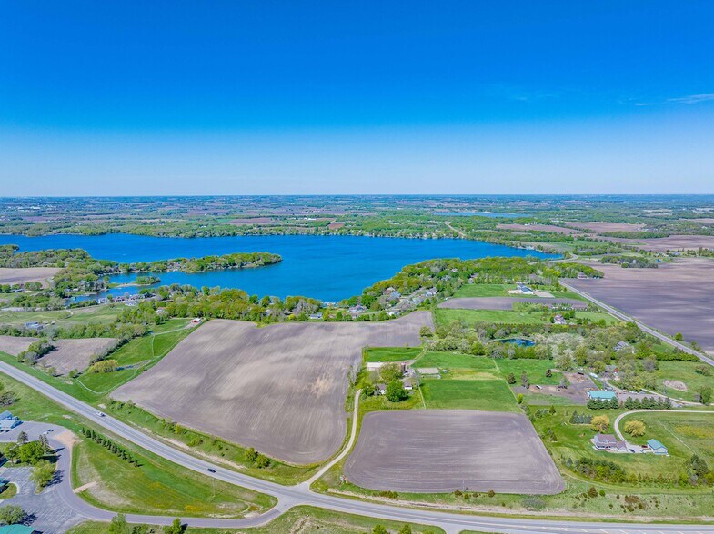 More Photos Of 24166 Langford Ave, Jordan Land For Sale