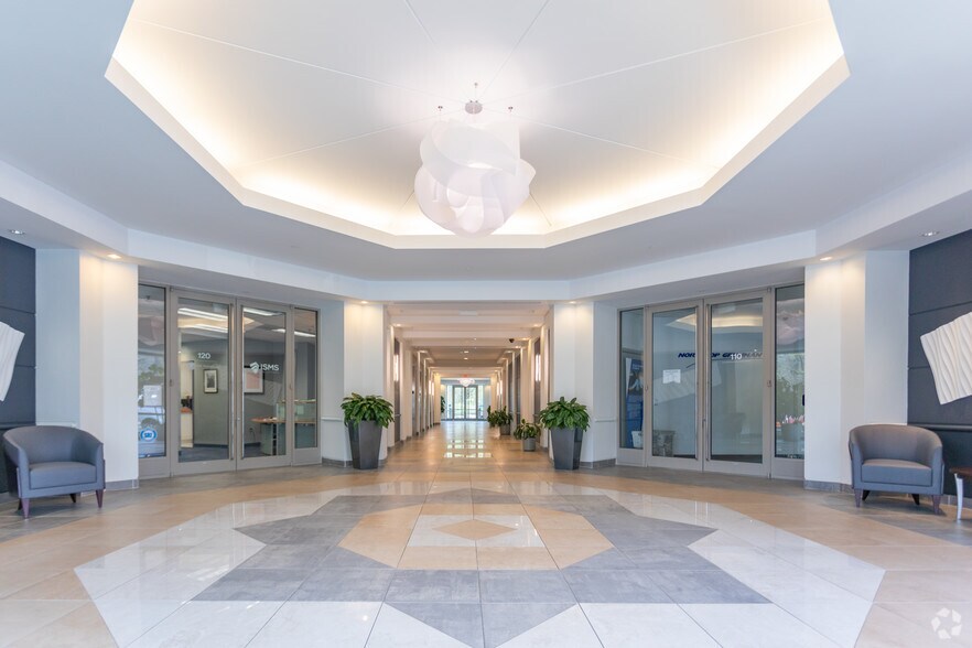 More Photos Of 1302 Concourse Dr, Linthicum Unknown For Lease