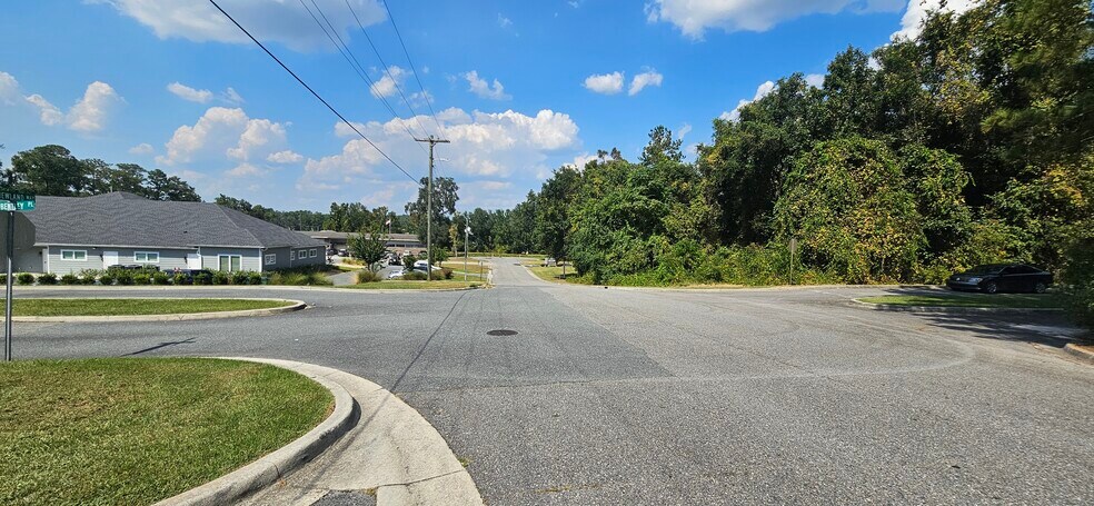 More Photos Of TBD SW Newland Way, Lake City Land For Sale