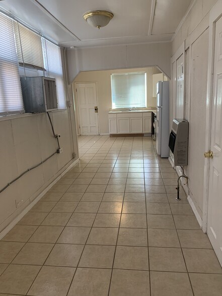 More Photos Of 4424 Hueco Ave, El Paso Multifamily For Sale