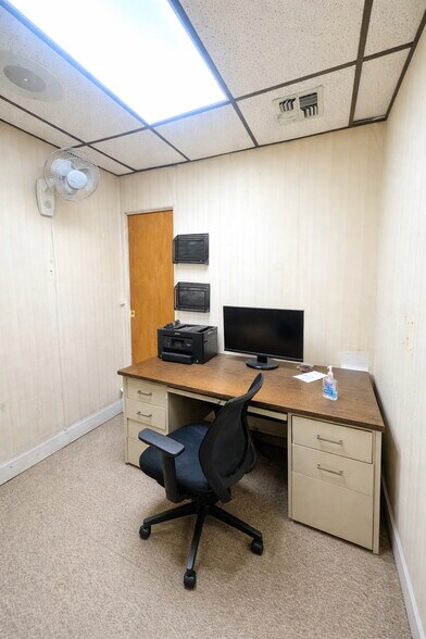 More Photos Of 142-146 Havemeyer St, Brooklyn Apartments For Lease