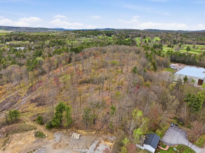 More Photos Of 246 Laconia Rd, Tilton Land For Sale