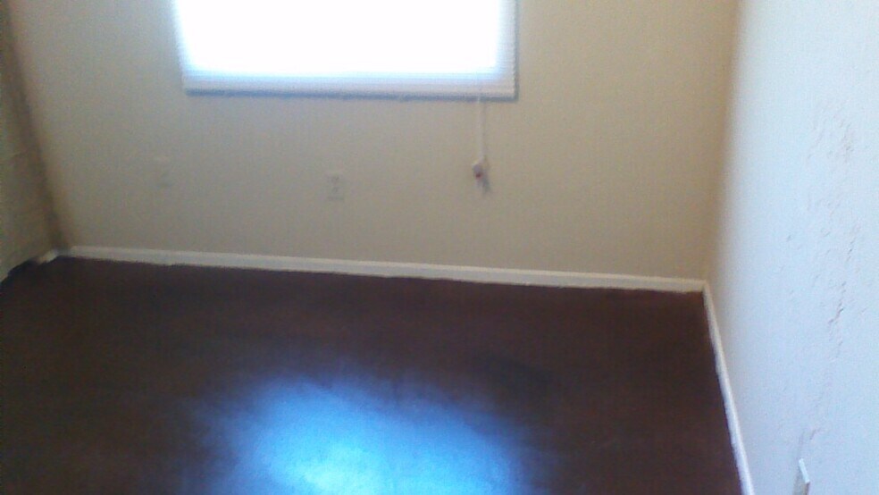 More Photos Of 5038 N 18th Ave, Phoenix Multifamily For Sale
