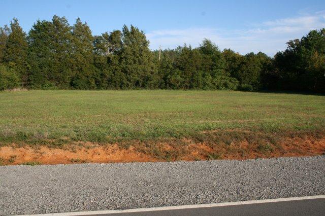 More Photos Of 2515 E Oak St, Conway Land For Sale