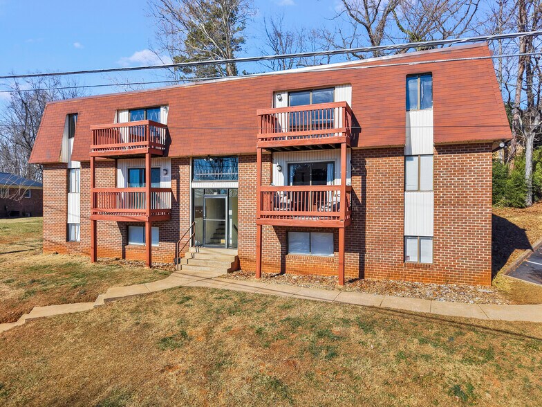 More Photos Of 81 Terry Ct, Collinsville Multifamily For Sale